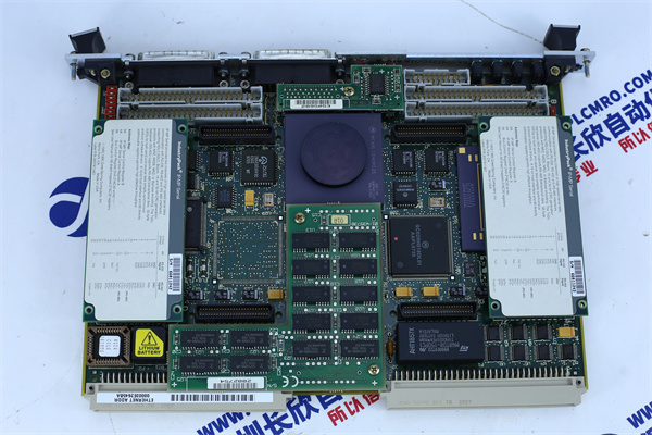 MOTOROLA MVME162-0321 MOTOROLA MVME162-0321