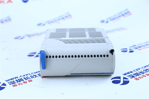 PACIFIC SCIENTIFIC 5X00594G011 PACIFIC SCIENTIFIC 5X00594G011