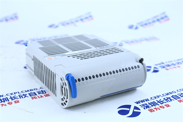 PACIFIC SCIENTIFIC 5X00594G01 PACIFIC SCIENTIFIC 5X00594G01