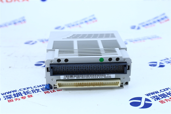 PACIFIC SCIENTIFIC 5X00594G012 PACIFIC SCIENTIFIC 5X00594G012