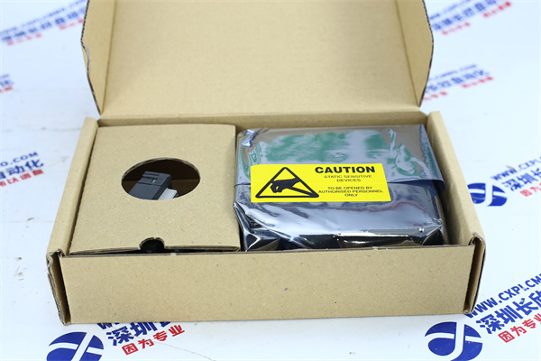 EMERSON KJ3203X1-BA1 EMERSON KJ3203X1-BA1