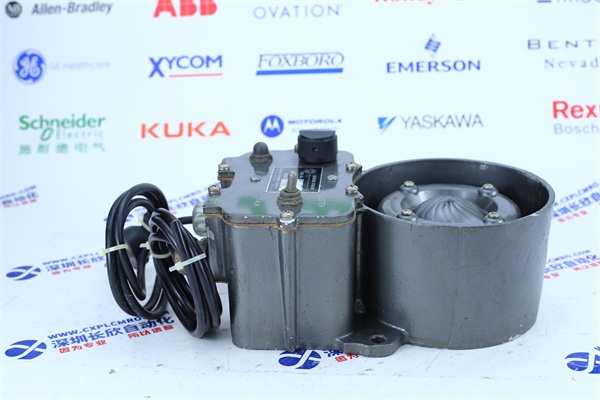 ATKINSON DYNAMICS AD-27A2 ATKINSON DYNAMICS AD-27A2