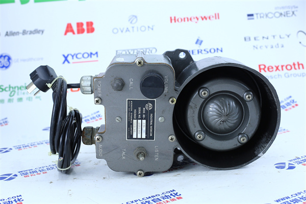 ATKINSON DYNAMICS AD-27A1 ATKINSON DYNAMICS AD-27A1