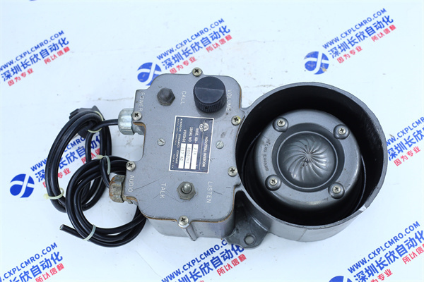 ATKINSON DYNAMICS AD-27A ATKINSON DYNAMICS AD-27A