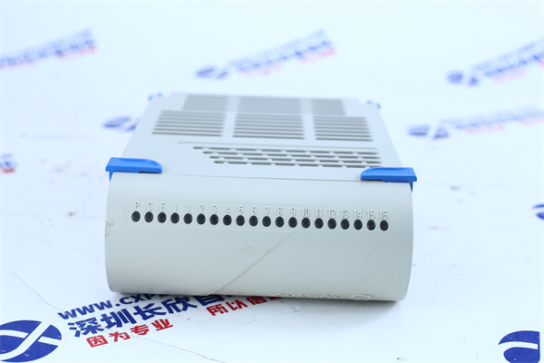 PACIFIC SCIENTIFIC 5X00167G012