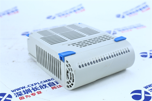 PACIFIC SCIENTIFIC 5X00167G011