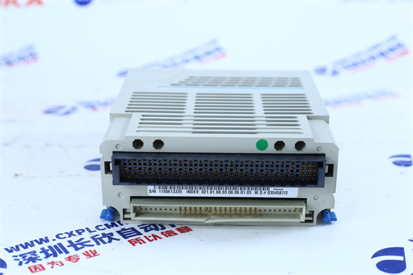 PACIFIC SCIENTIFIC 5X00058G011 PACIFIC SCIENTIFIC 5X00058G011