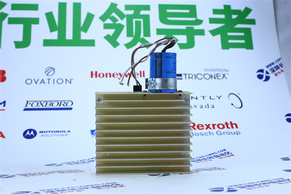 PACIFIC 6410-009-N-N-N1 PACIFIC 6410-009-N-N-N1