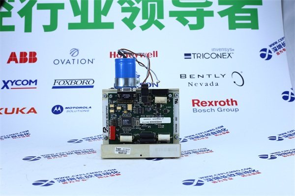 PACIFIC 6410-009-N-N-N2 PACIFIC 6410-009-N-N-N2