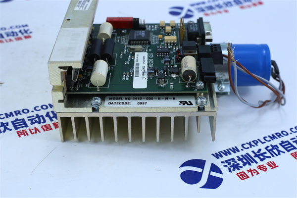 PACIFIC 6410-009-N-N-N PACIFIC 6410-009-N-N-N