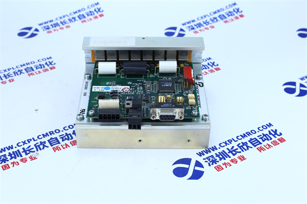 PACIFIC SCIENTIFIC 6410-007-N-N-N PACIFIC SCIENTIFIC 6410-007-N-N-N