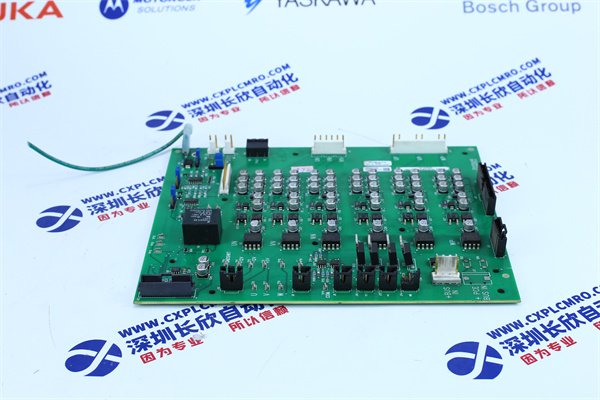 A-B SK-G9-GDB1-D4811 A-B SK-G9-GDB1-D4811