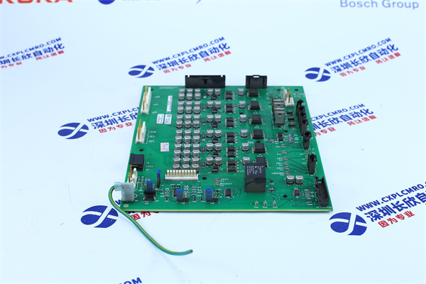 A-B SK-G9-GDB1-D481 A-B SK-G9-GDB1-D481