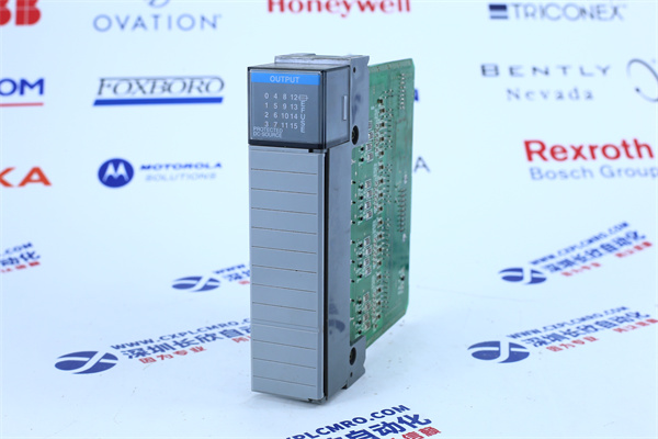 A-B 1746-oB16E1 A-B 1746-oB16E1