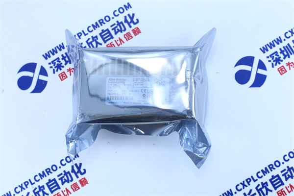 A-B 1794-IR81 A-B 1794-IR81