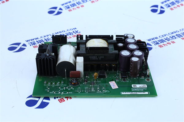 A-B 314066-A021 A-B 314066-A021