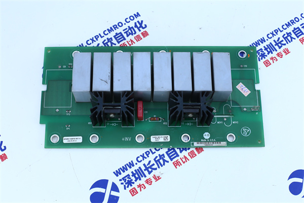 A-B 1336-SN-SP10A A-B 1336-SN-SP10A