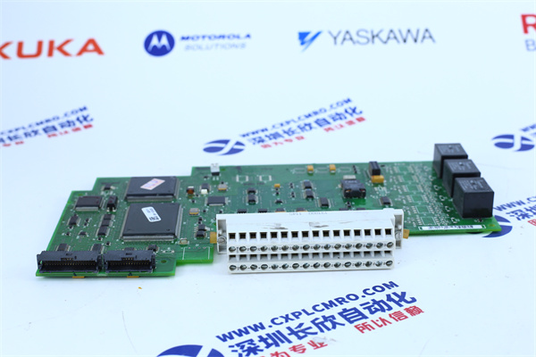 A-B 321131-A01 A-B 321131-A01