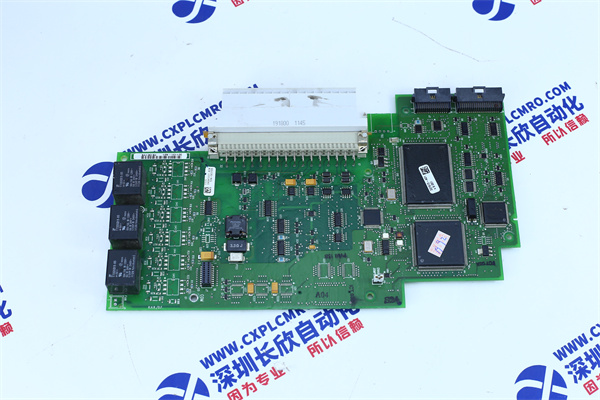 A-B 321131-A011 A-B 321131-A011