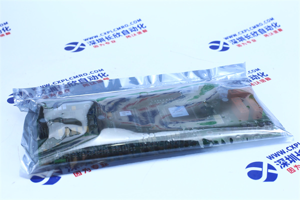 ABB RMIo-12C1 ABB RMIo-12C1