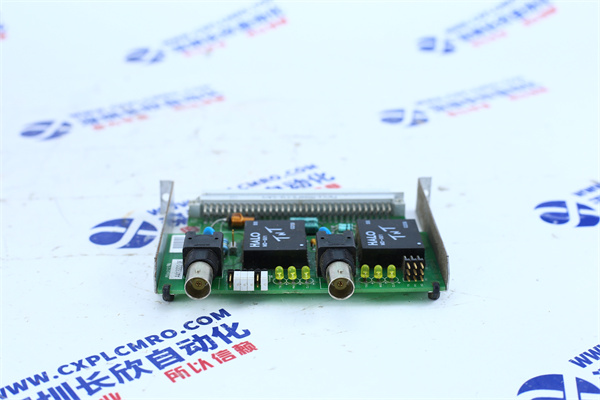 METSO A4132221 METSO A4132221