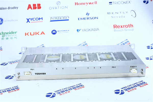 TOSHIBA HFAS11S1 TOSHIBA HFAS11S1