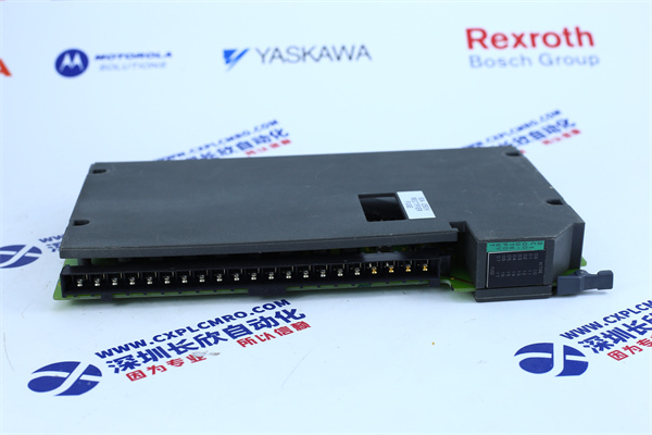 A-B 1771-oBD A-B 1771-oBD