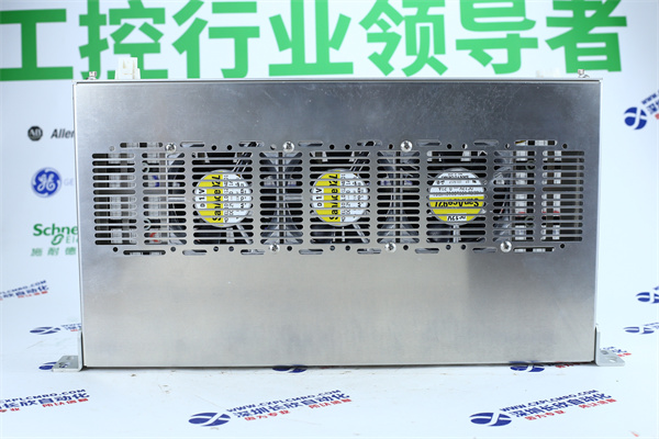 TOSHIBA HFAS11S TOSHIBA HFAS11S