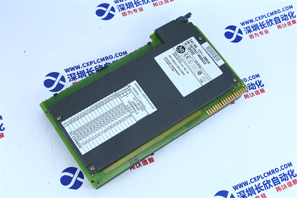 A-B 1771-oBD1 A-B 1771-oBD1