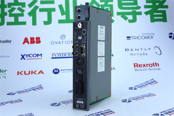 A-B CP16 N1101 A-B CP16 N1101