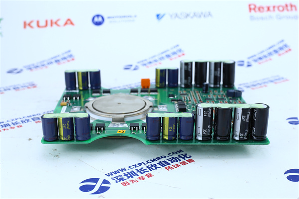 ABB 5SHX14H4502 - Image 3