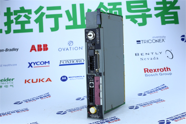 A-B 1785-L40B1 A-B 1785-L40B1