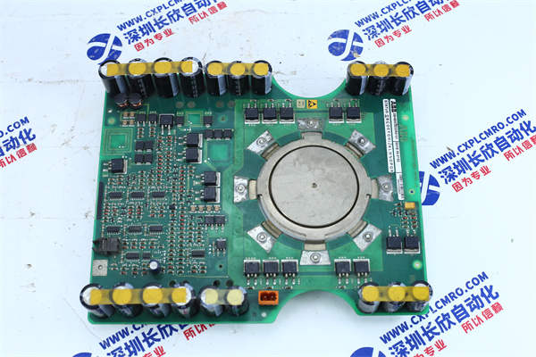 ABB 5SHX14H45021 ABB 5SHX14H45021