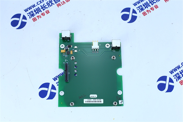 A-B 20-VB00601 A-B 20-VB00601