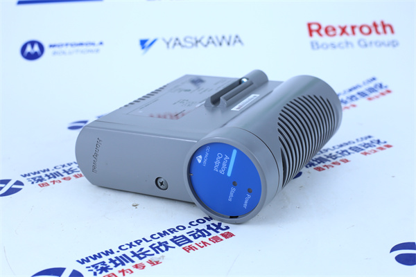 HONEYWELL CC-PAON011 HONEYWELL CC-PAON011