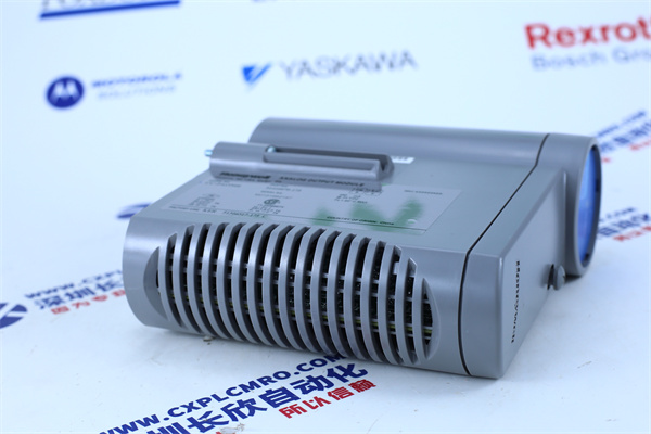 HONEYWELL CC-PAON01 HONEYWELL CC-PAON01