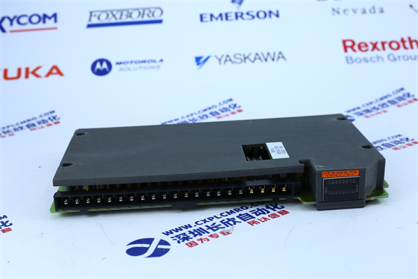 A-B 1771-OAD A-B 1771-OAD