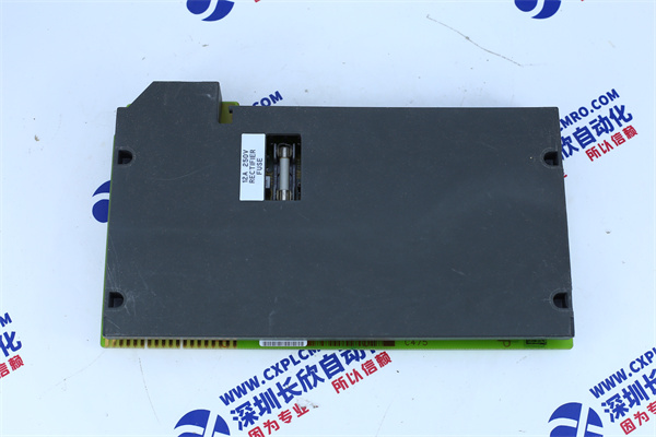 A-B 1771-OAD1 A-B 1771-OAD1