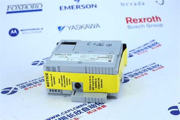 A-B 1768-L431 A-B 1768-L431