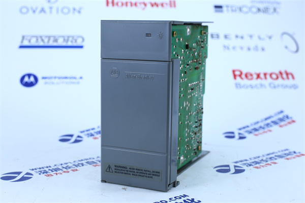 A-B 1746-P11 A-B 1746-P11