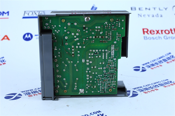 A-B 1746-P1 A-B 1746-P1