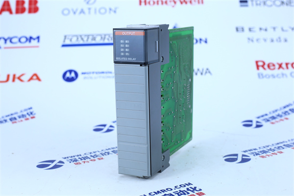 A-B 1746-oX8 A-B 1746-oX8