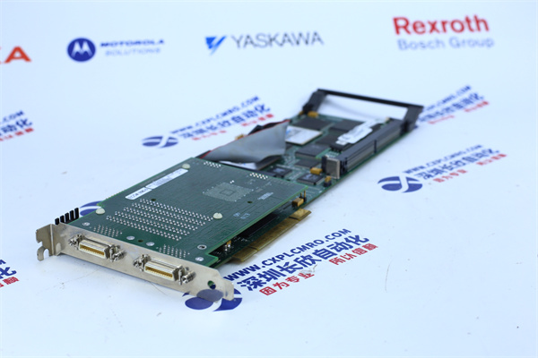 OC-VIP06D03001 OC-VIP06D03001