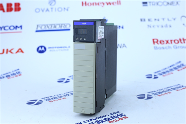 A-B 1756-EWEB A-B 1756-EWEB