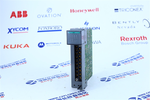 A-B 1746-HSCE A-B 1746-HSCE