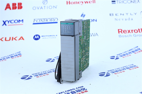 A-B 1746-HSCE1 A-B 1746-HSCE1