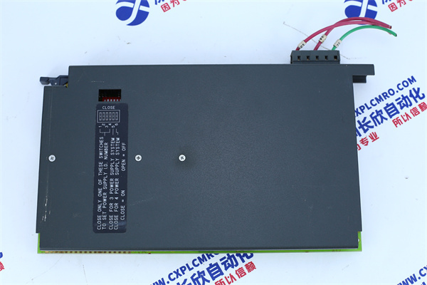 A-B 1771-P4R1 A-B 1771-P4R1