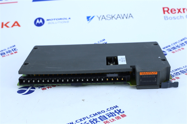 A-B 1771-oAD A-B 1771-oAD