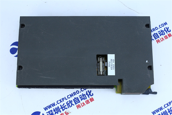 A-B 1771-oAD1 A-B 1771-oAD1