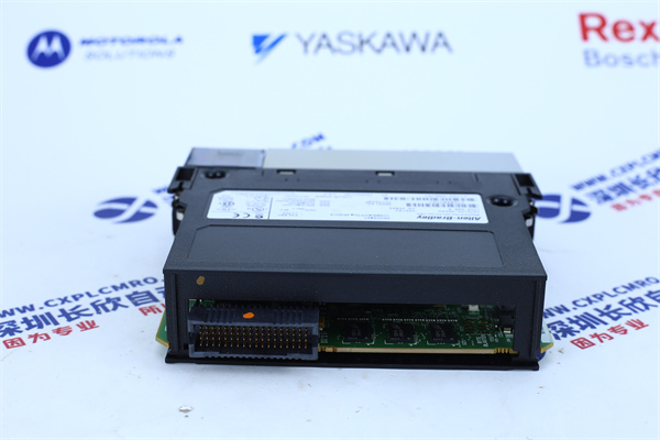 A-B 1756-DNB1 A-B 1756-DNB1